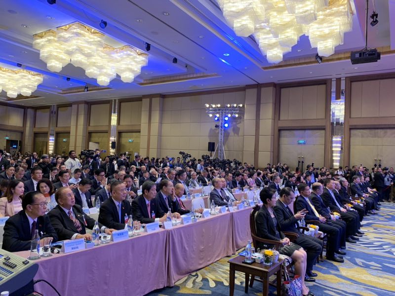微信圖片_20190613144914.jpg