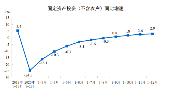 建筑裝飾.png