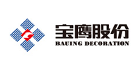 四高管入主*ST成霖 寶鷹股份借殼即將完美收官