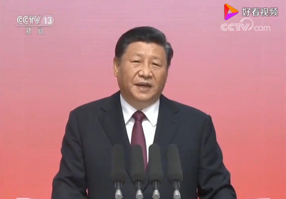 寶鷹集團熱烈祝賀參建工程北京大興國際機場正式投運！