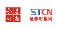 寶鷹股份上半年實現營收16.42億元 大股東賦能全面助力經營轉型升級